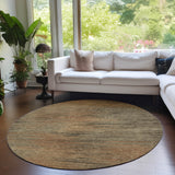 addison chantille acn794 terracotta rug