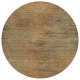 addison chantille acn794 terracotta rug