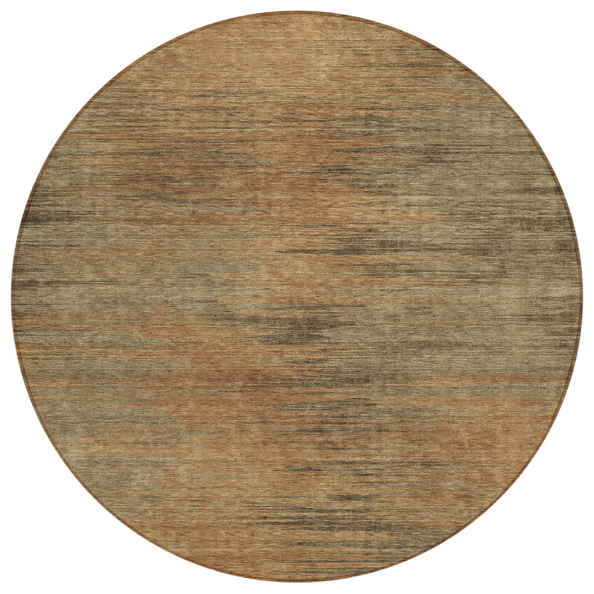 addison chantille acn794 terracotta rug