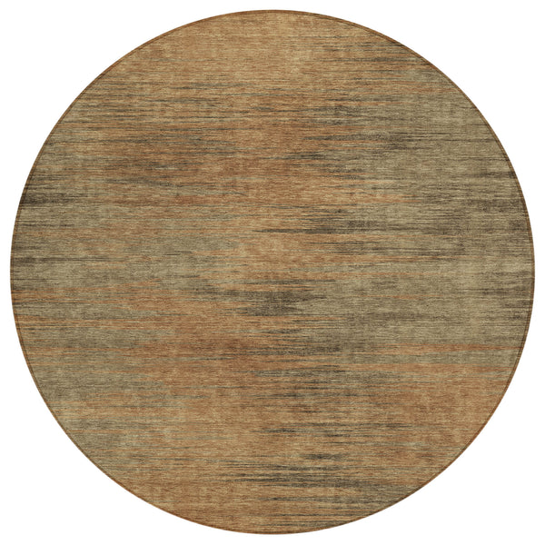 addison chantille acn794 terracotta rug