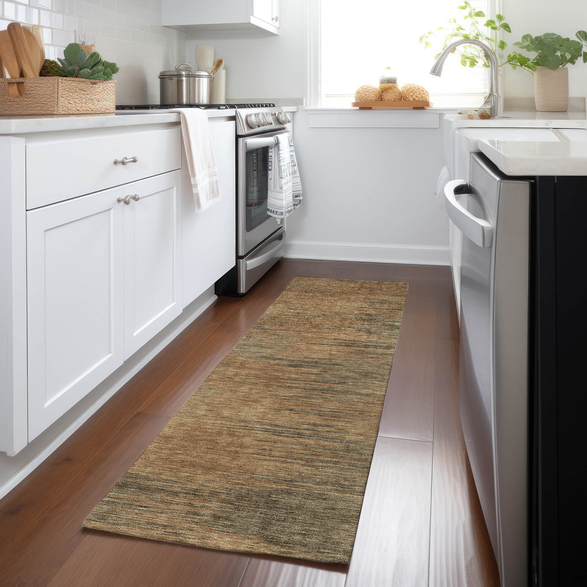 addison chantille acn794 terracotta rug