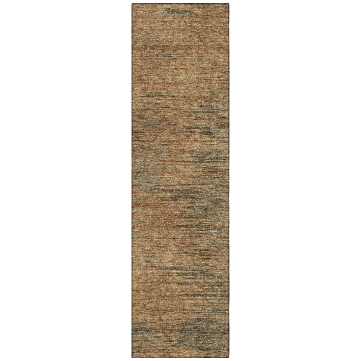addison chantille acn794 terracotta rug