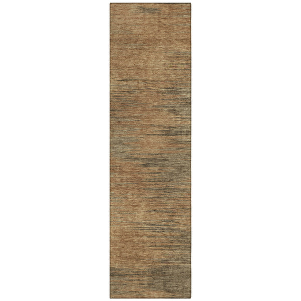 addison chantille acn794 terracotta rug
