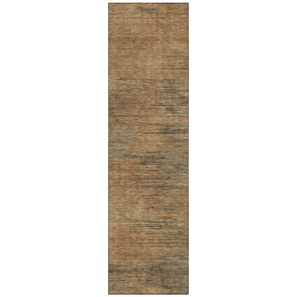 addison chantille acn794 terracotta rug