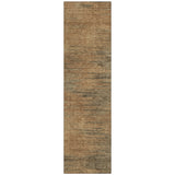 addison chantille acn794 terracotta rug