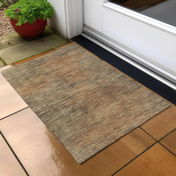 addison chantille acn794 terracotta rug