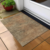 addison chantille acn794 terracotta rug