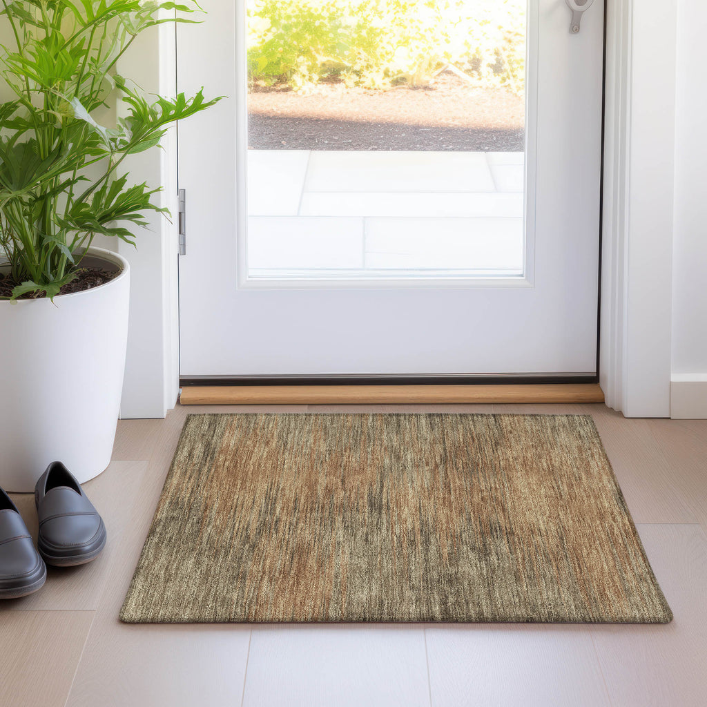 addison chantille acn794 terracotta rug