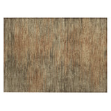 addison chantille acn794 terracotta rug