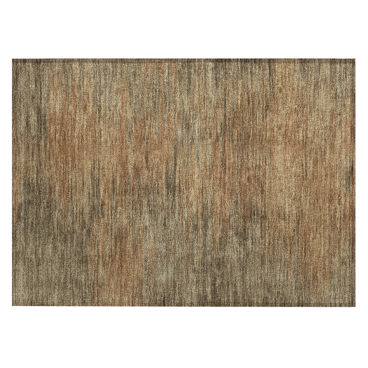 addison chantille acn794 terracotta rug