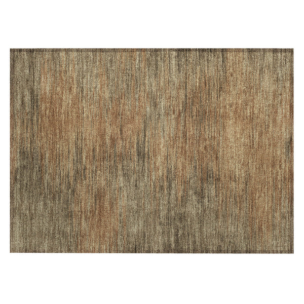 addison chantille acn794 terracotta rug