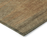 addison chantille acn794 terracotta rug
