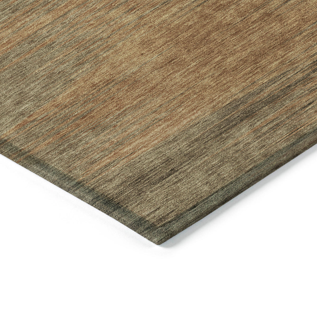 addison chantille acn794 terracotta rug