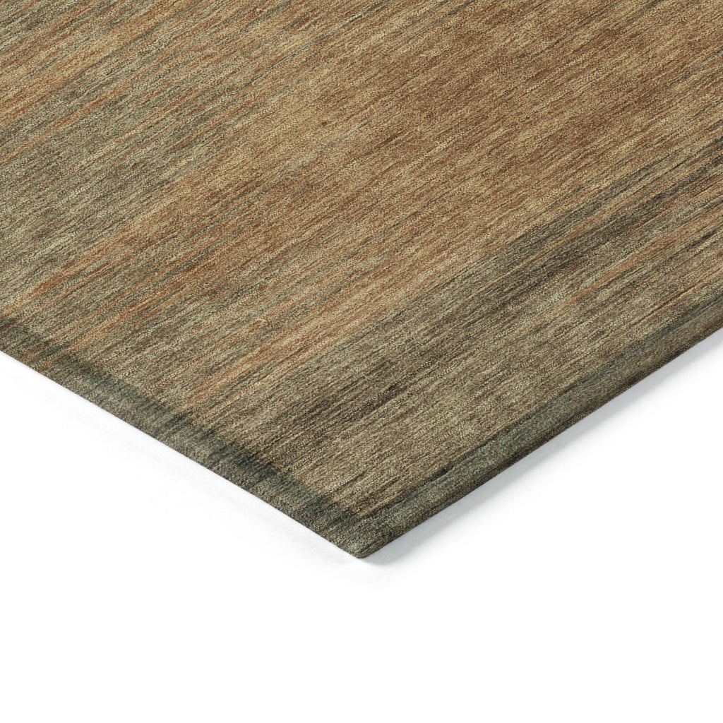 addison chantille acn794 terracotta rug
