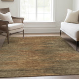 addison chantille acn794 terracotta rug
