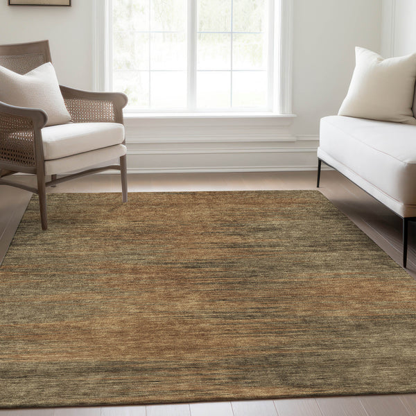 addison chantille acn794 terracotta rug