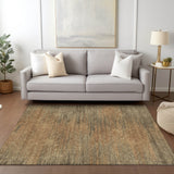 addison chantille acn794 terracotta rug