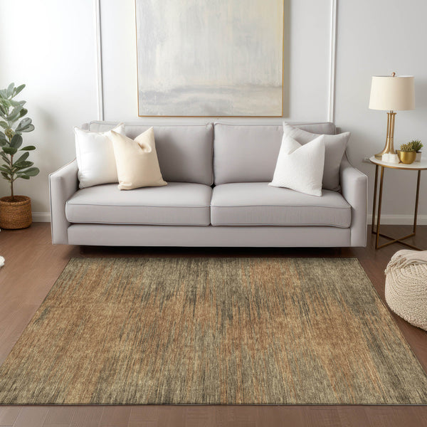 addison chantille acn794 terracotta rug