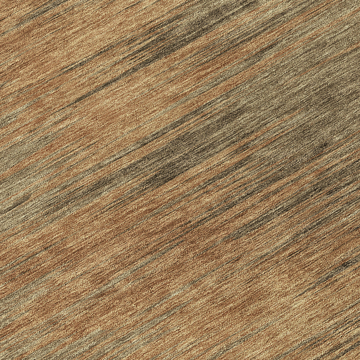 addison chantille acn794 terracotta rug