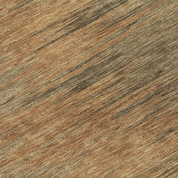 addison chantille acn794 terracotta rug