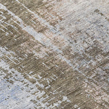 addison chantille acn795 brown rug