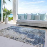 addison chantille acn795 navy rug