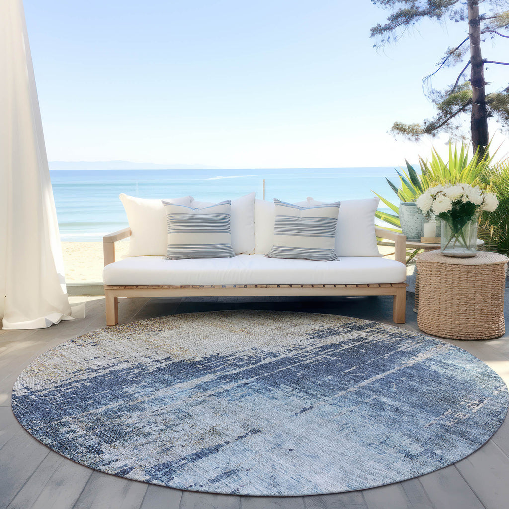 addison chantille acn795 navy rug