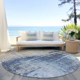 addison chantille acn795 navy rug