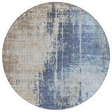 addison chantille acn795 navy rug
