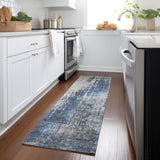 addison chantille acn795 navy rug