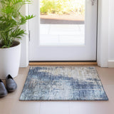 addison chantille acn795 navy rug
