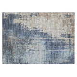 addison chantille acn795 navy rug