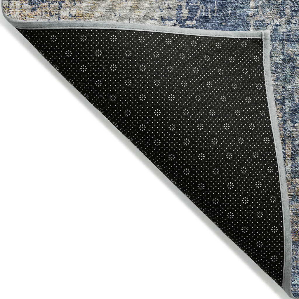 addison chantille acn795 navy rug