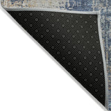 addison chantille acn795 navy rug