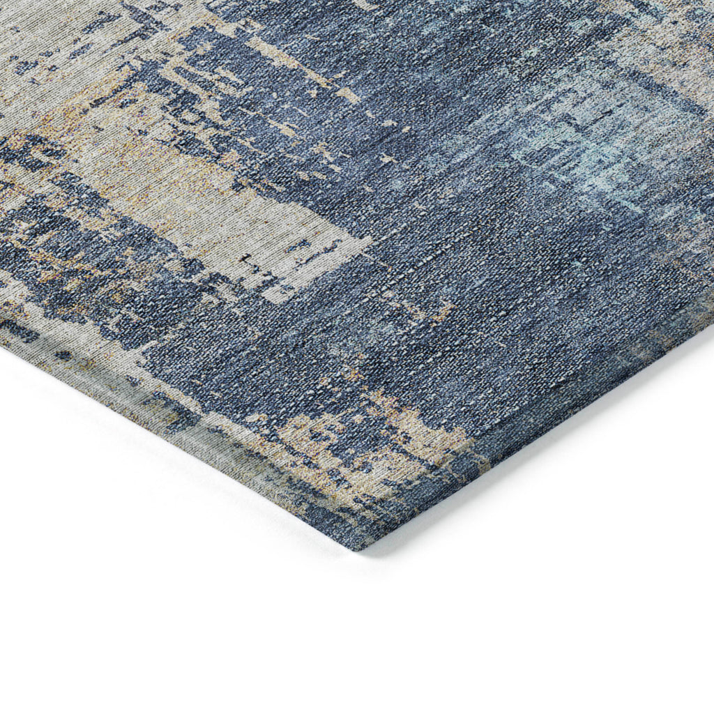 addison chantille acn795 navy rug