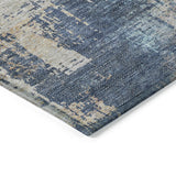 addison chantille acn795 navy rug