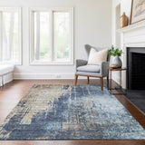 addison chantille acn795 navy rug
