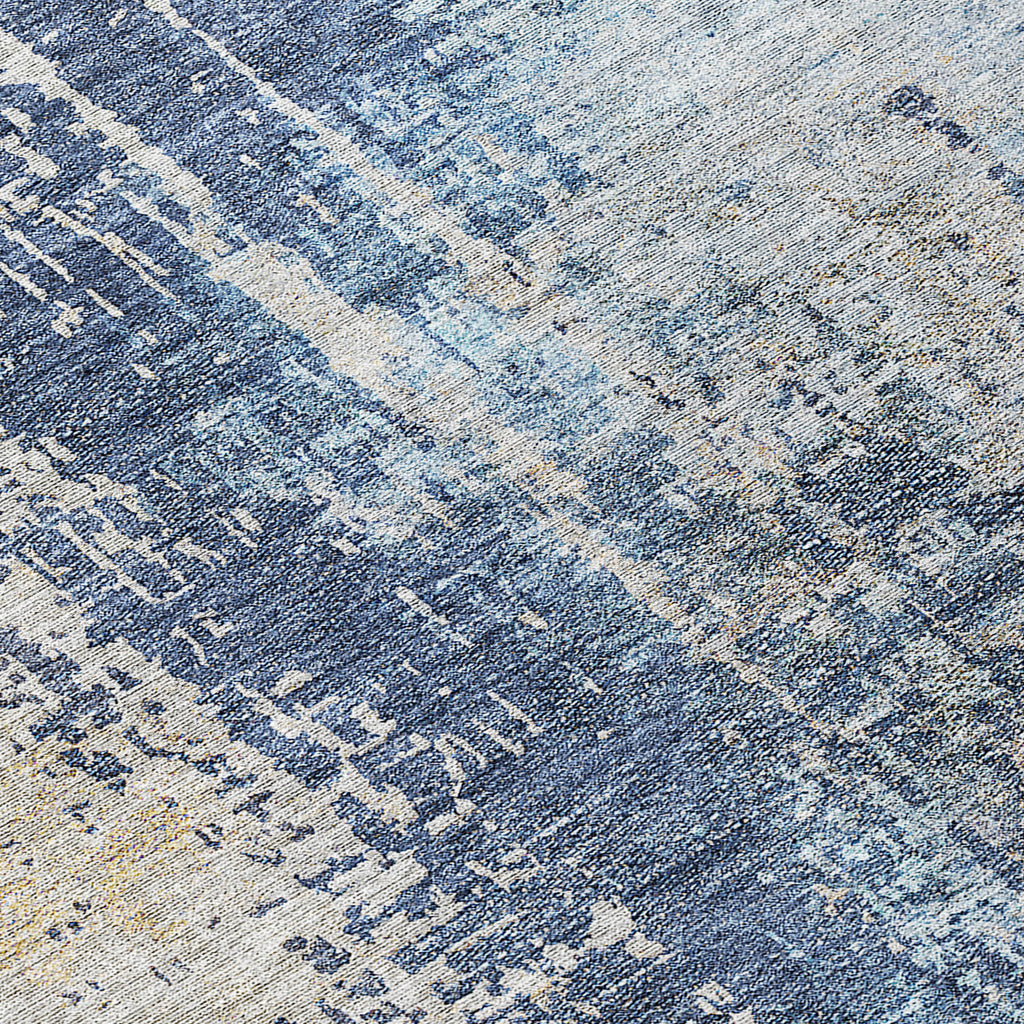 addison chantille acn795 navy rug