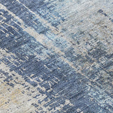 addison chantille acn795 navy rug