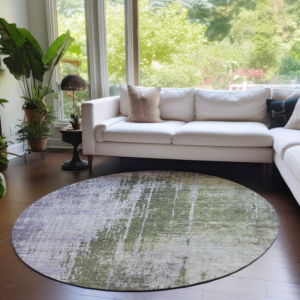 addison chantille acn795 olive rug
