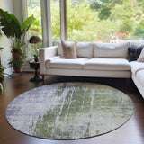 addison chantille acn795 olive rug