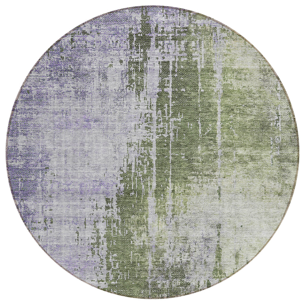 addison chantille acn795 olive rug