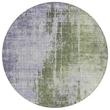 addison chantille acn795 olive rug