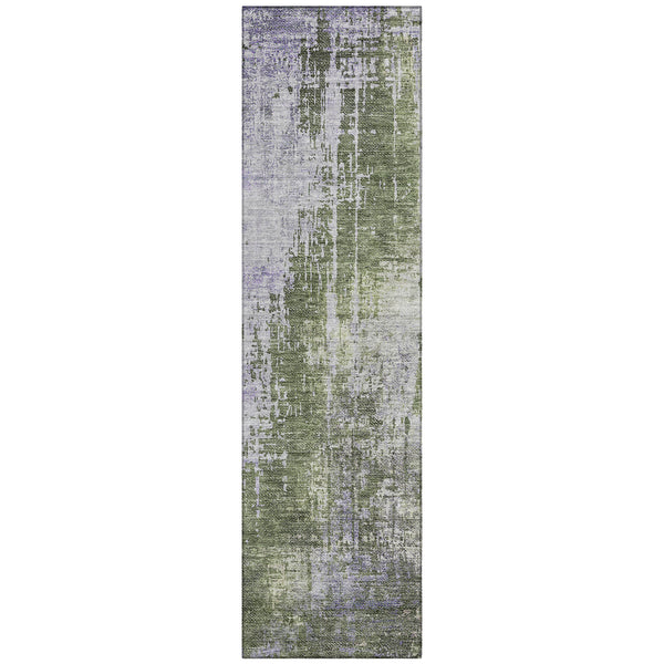 addison chantille acn795 olive rug