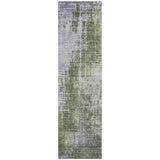 addison chantille acn795 olive rug