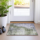addison chantille acn795 olive rug