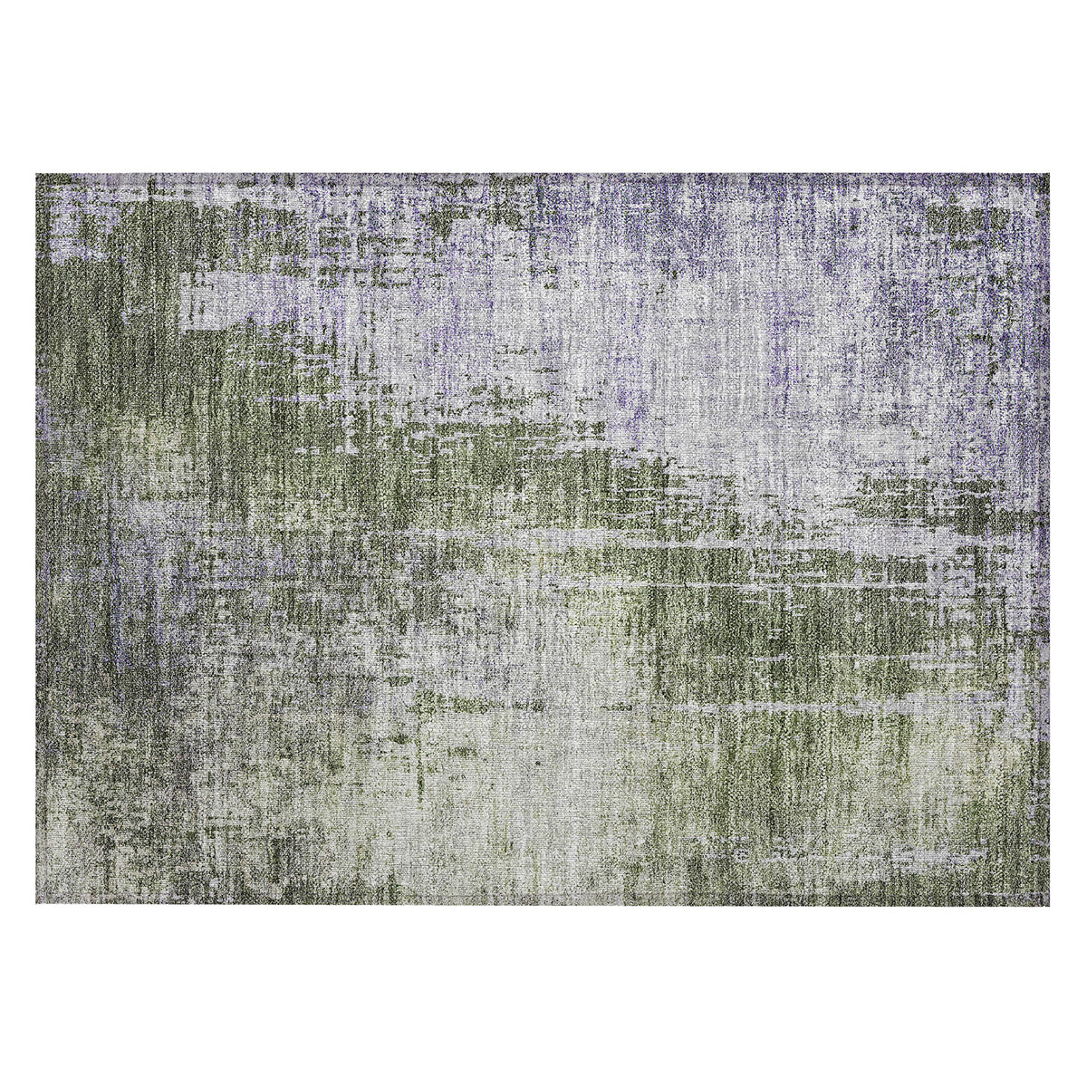 addison chantille acn795 olive rug