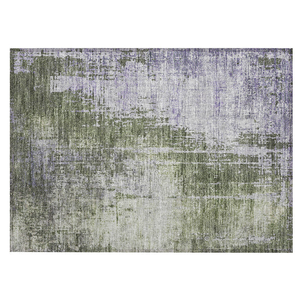 addison chantille acn795 olive rug