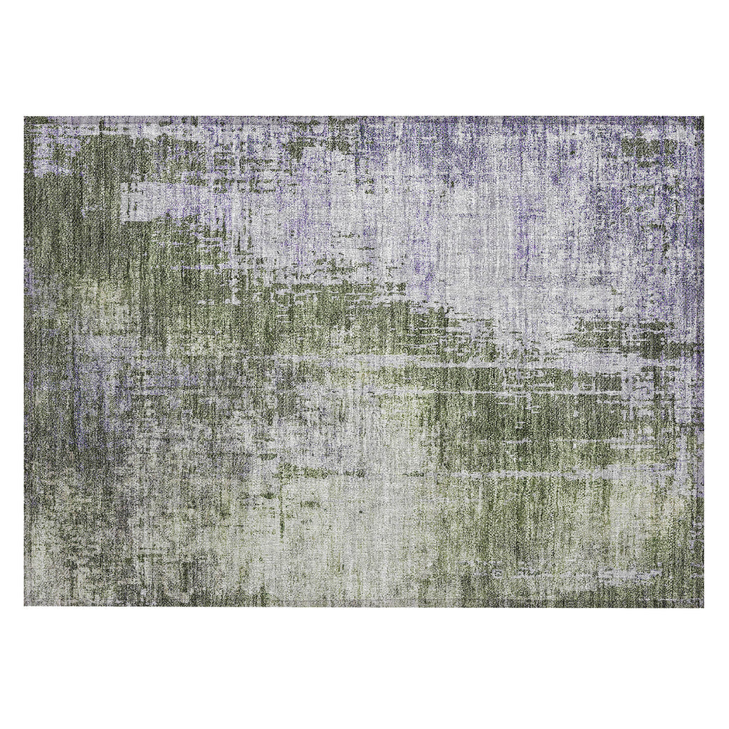 addison chantille acn795 olive rug