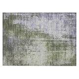 addison chantille acn795 olive rug